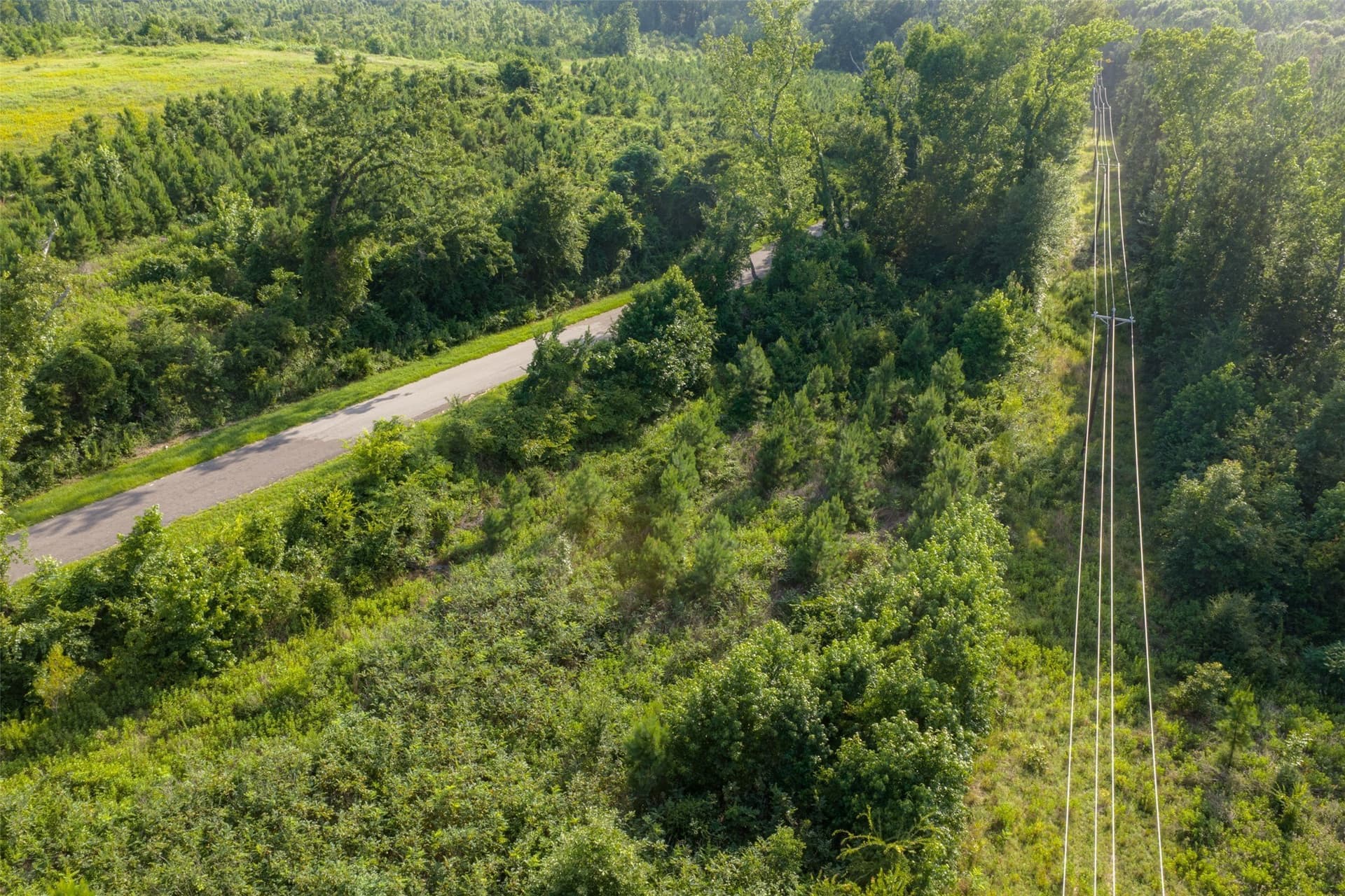 12.36 acres in Rusk County - photo 19