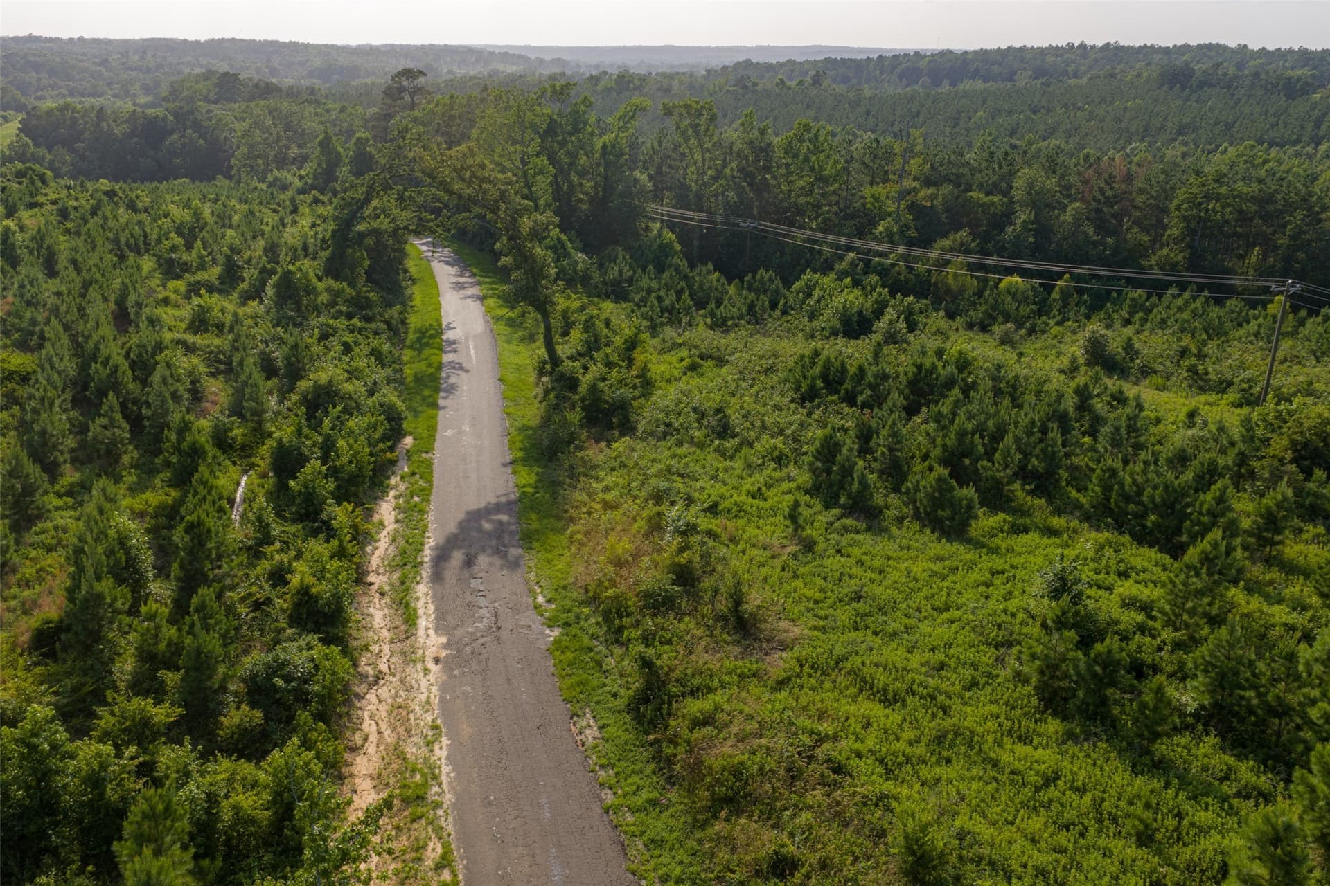 12.36 acres in Rusk County - photo 7