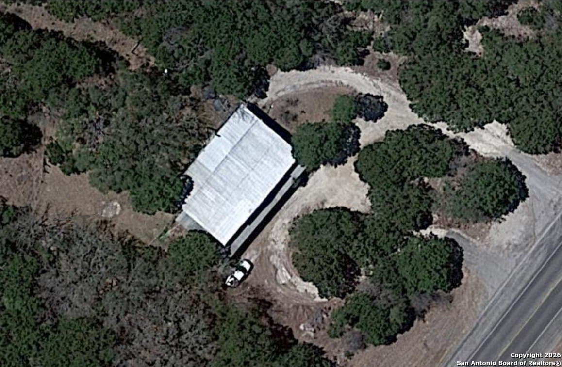 10.25 acres in Bandera County - photo 10