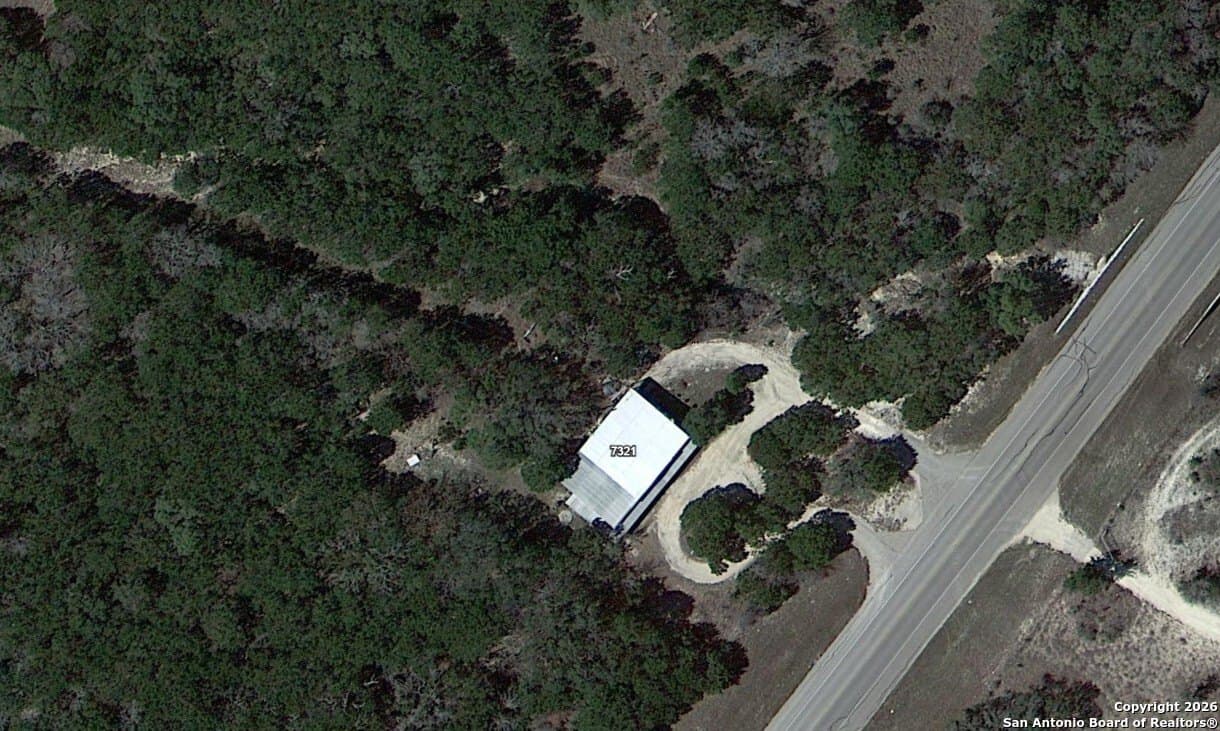 10.25 acres in Bandera County - photo 11