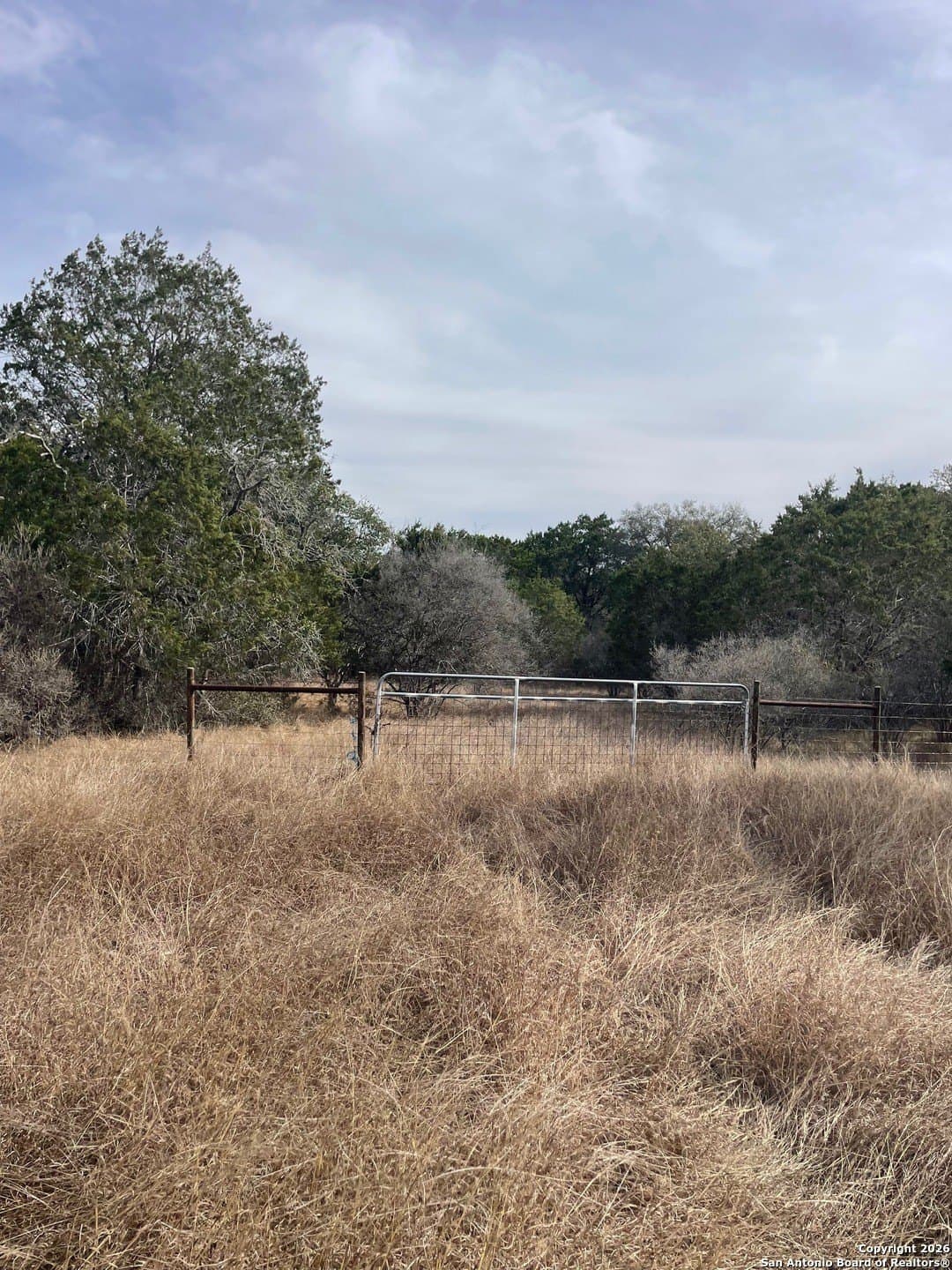 10.25 acres in Bandera County - photo 17