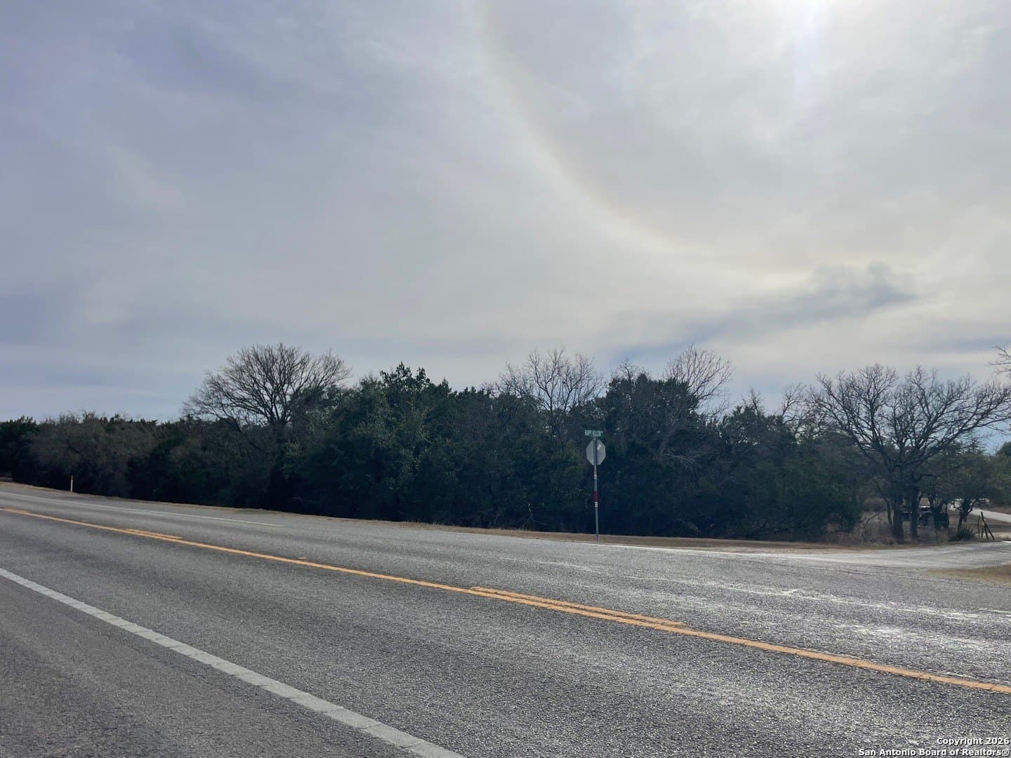10.25 acres in Bandera County - photo 23