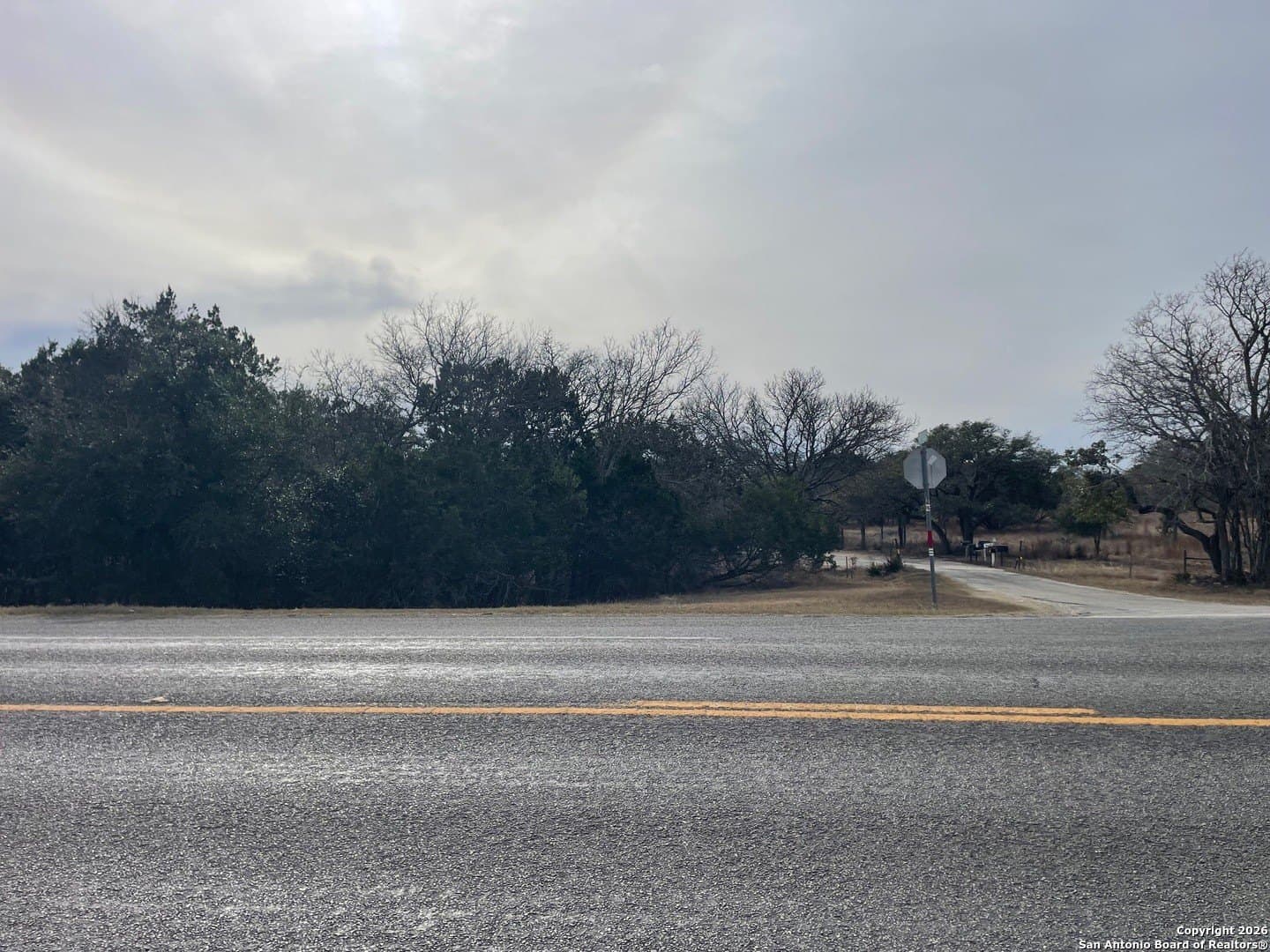 10.25 acres in Bandera County - photo 22