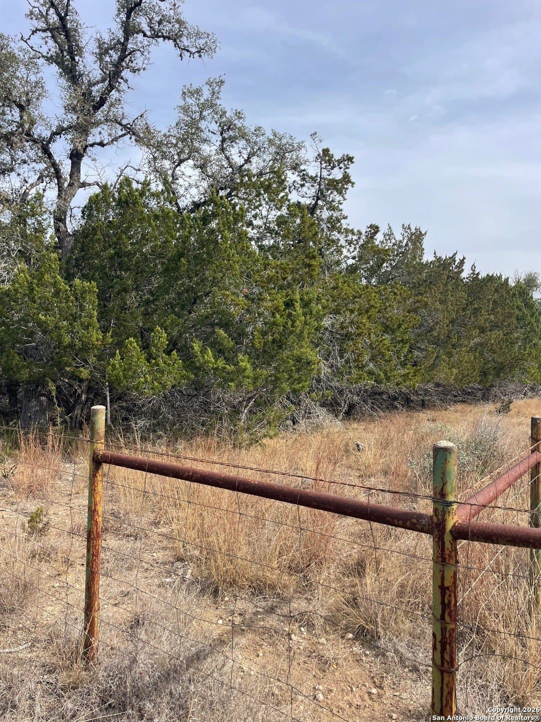 10.25 acres in Bandera County - photo 18