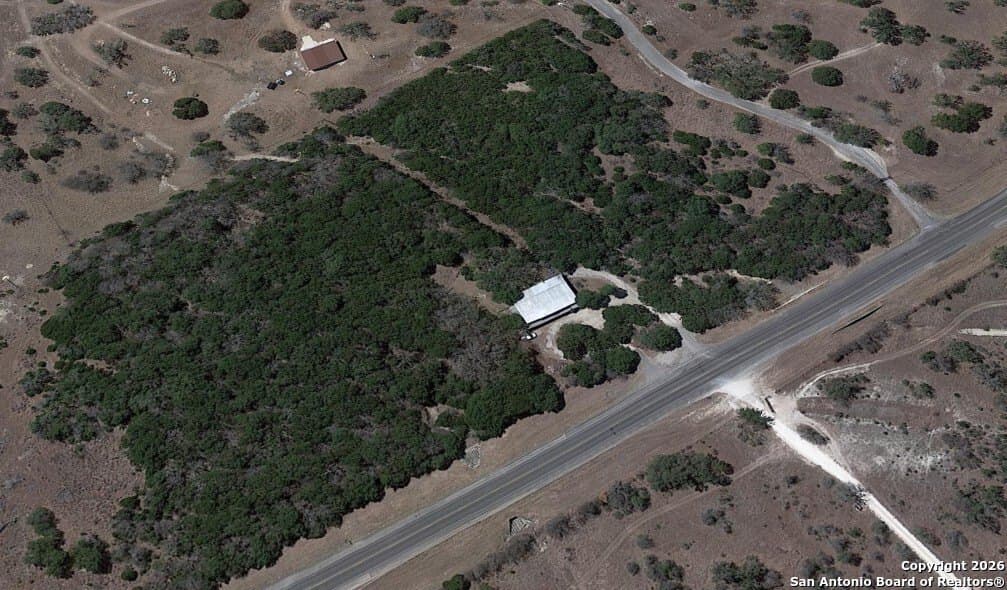 10.25 acres in Bandera County - photo 12