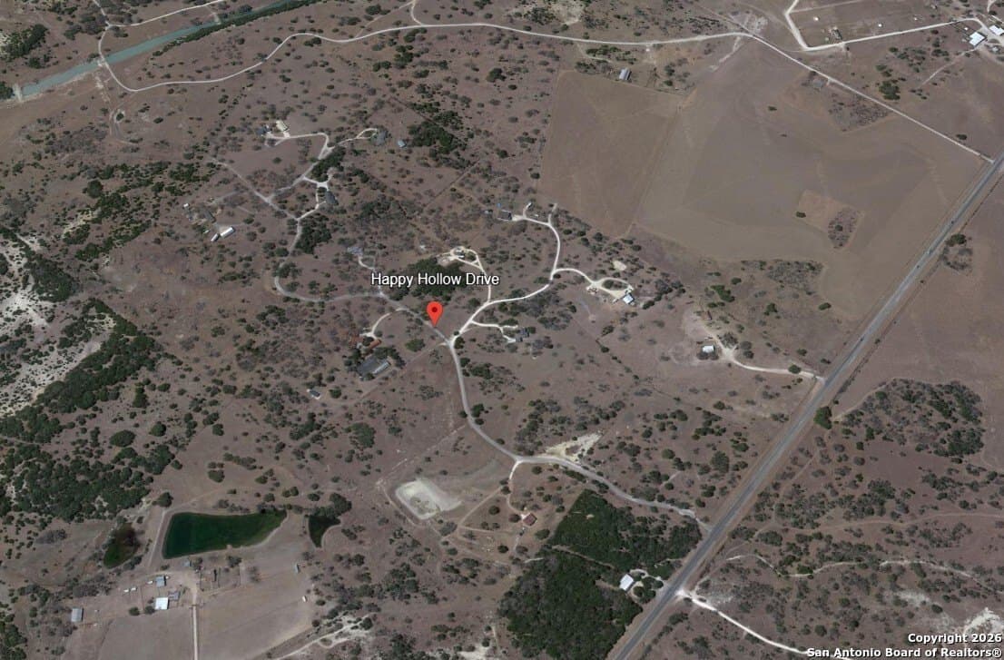 10.25 acres in Bandera County - photo 15