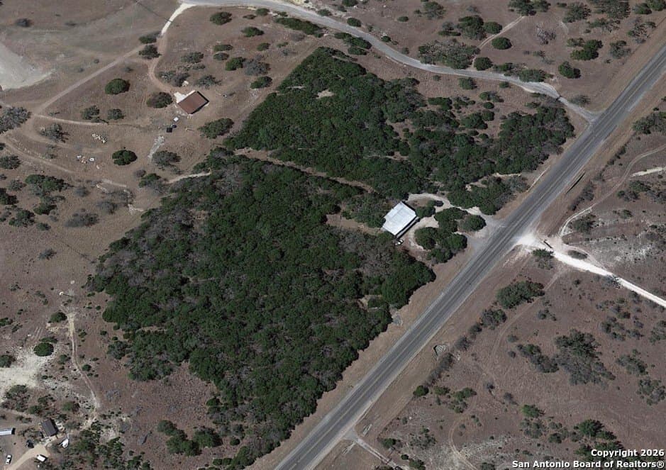 10.25 acres in Bandera County - photo 14