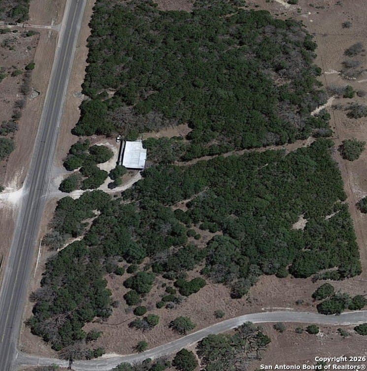 10.25 acres in Bandera County - photo 13
