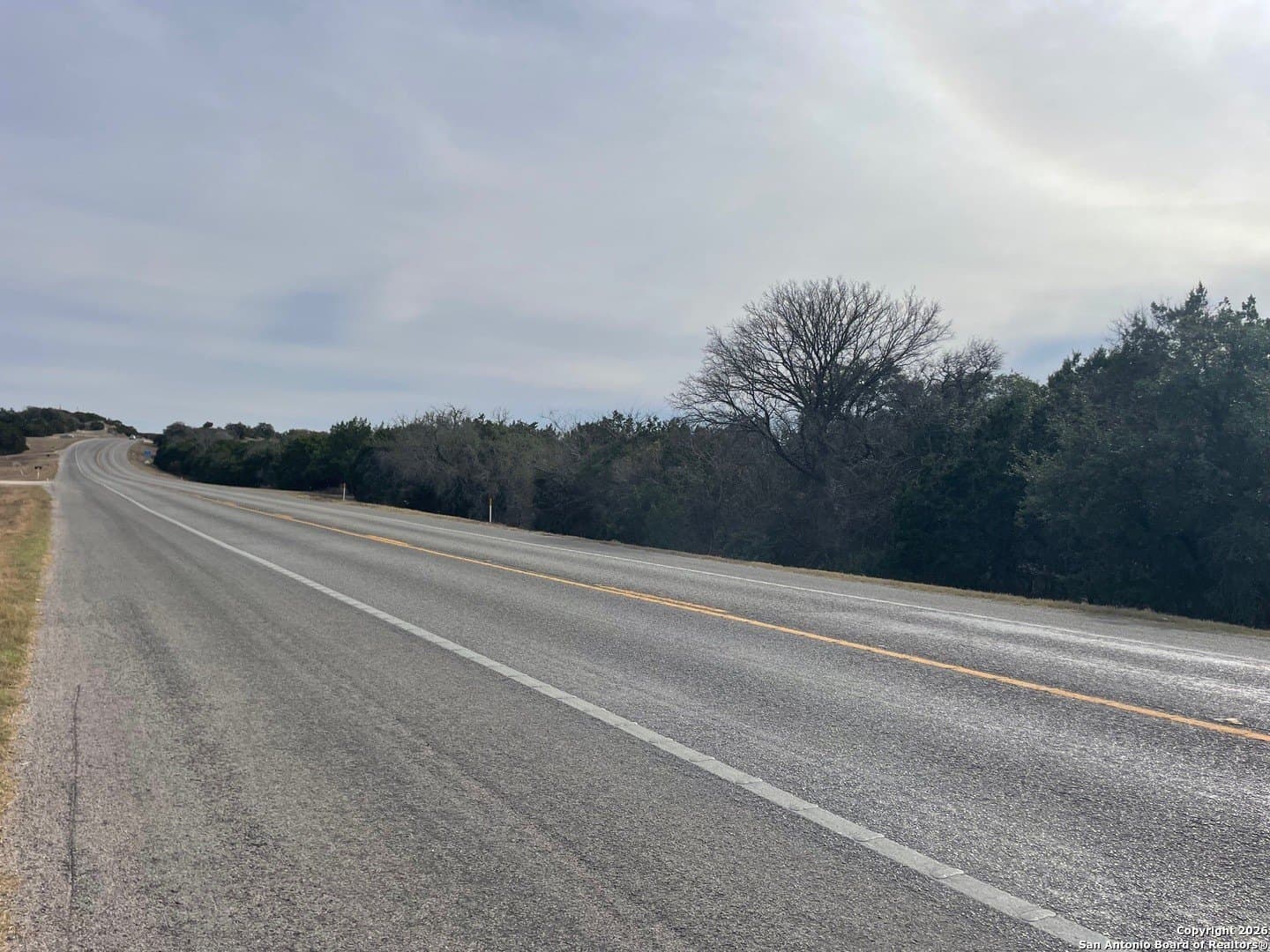10.25 acres in Bandera County - photo 24