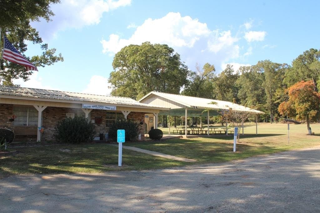 0.27 acres in Texas County featured view