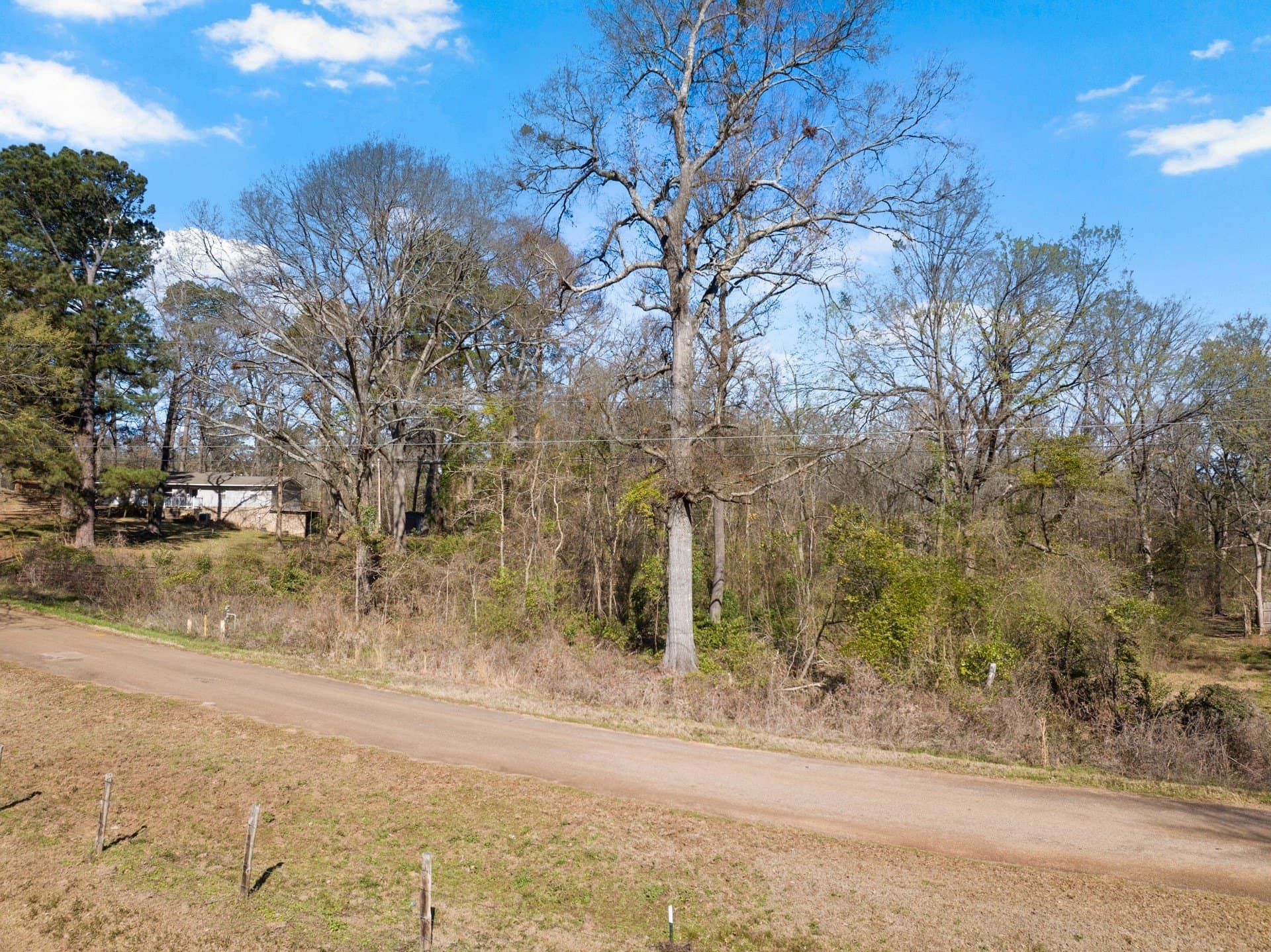 74.98 acres in Morris County - photo 5
