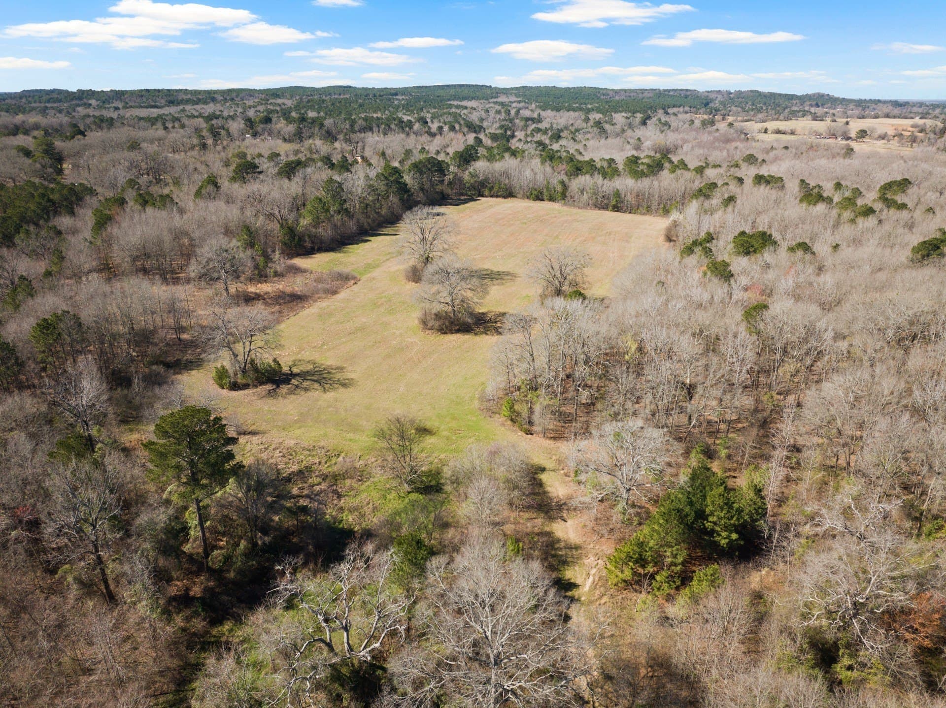 74.98 acres in Morris County - photo 2