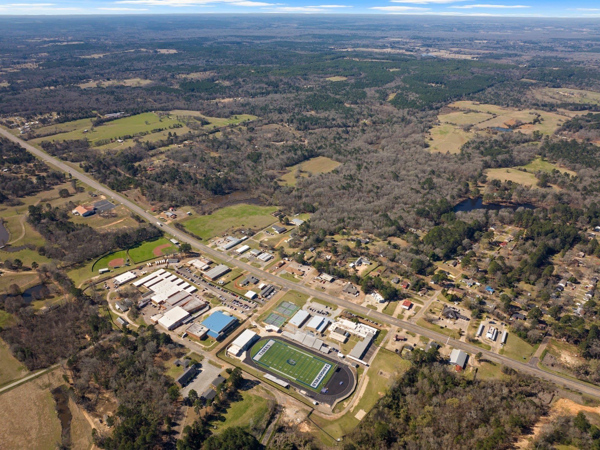 74.98 acres in Morris County - photo 11