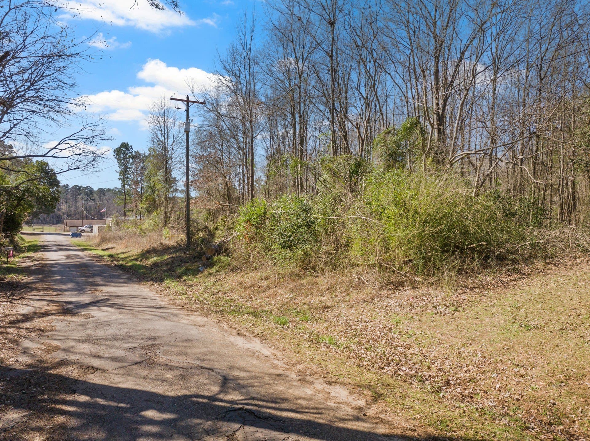 74.98 acres in Morris County - photo 7