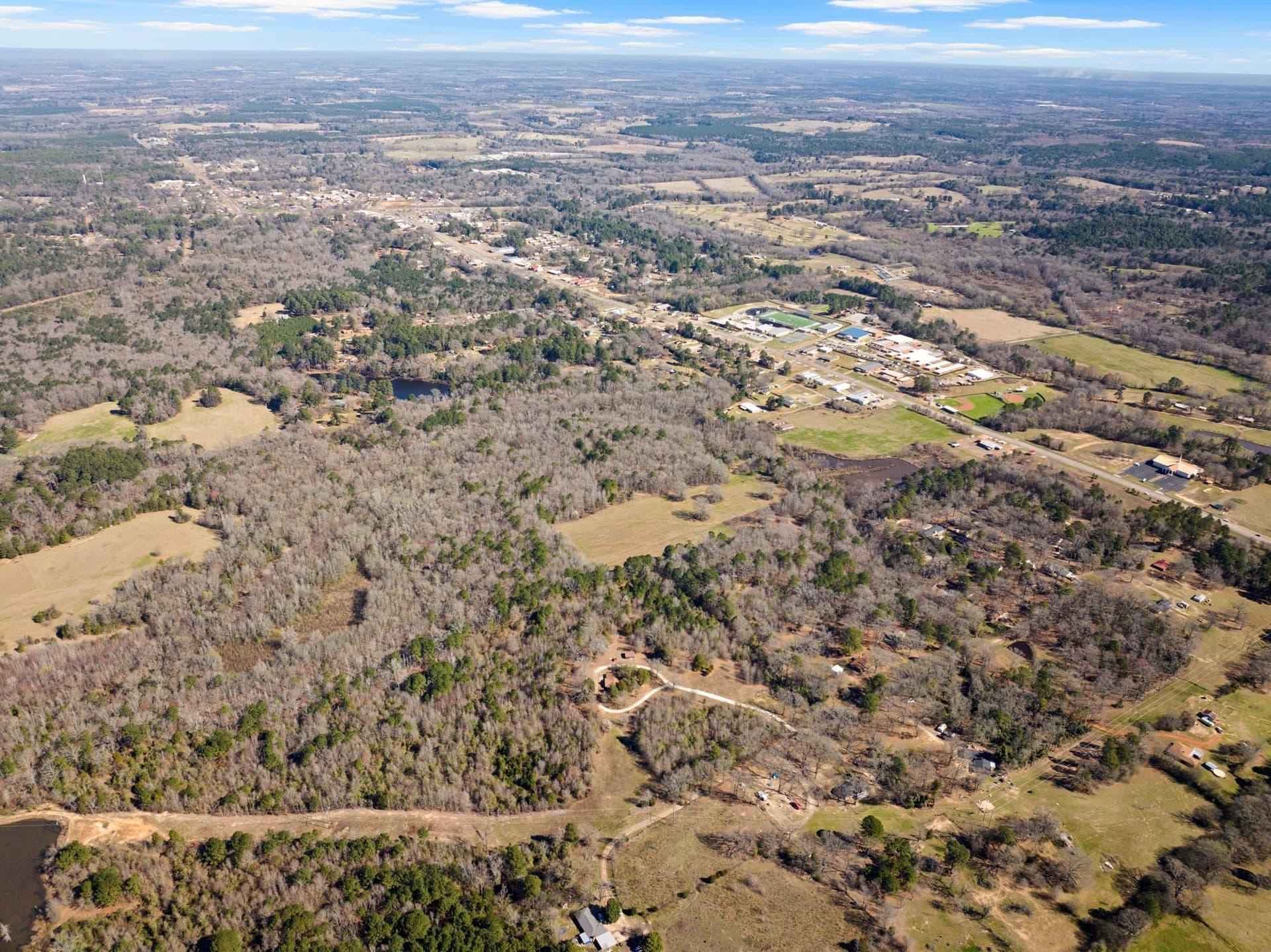 74.98 acres in Morris County - photo 14