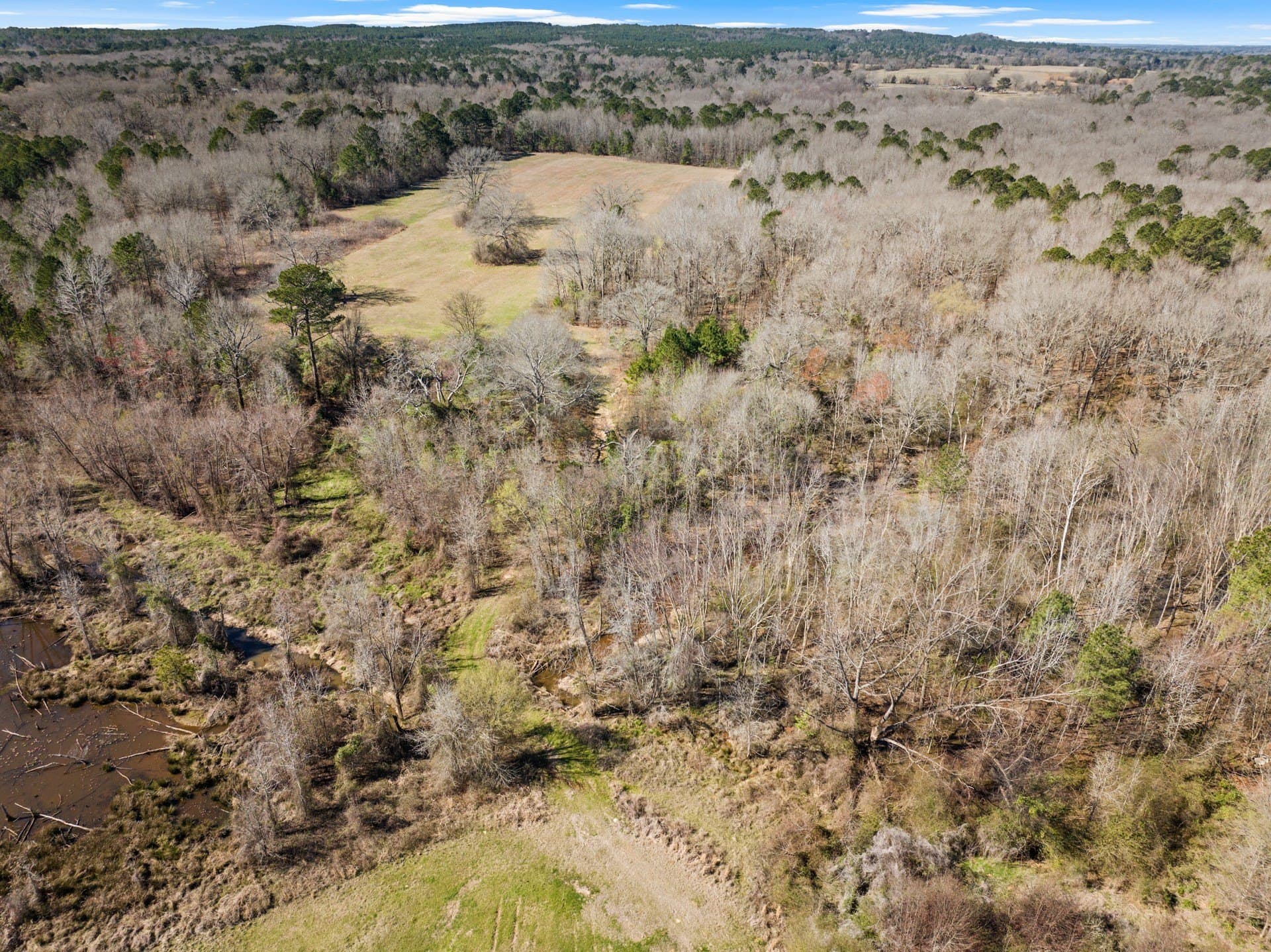 74.98 acres in Morris County - photo 10