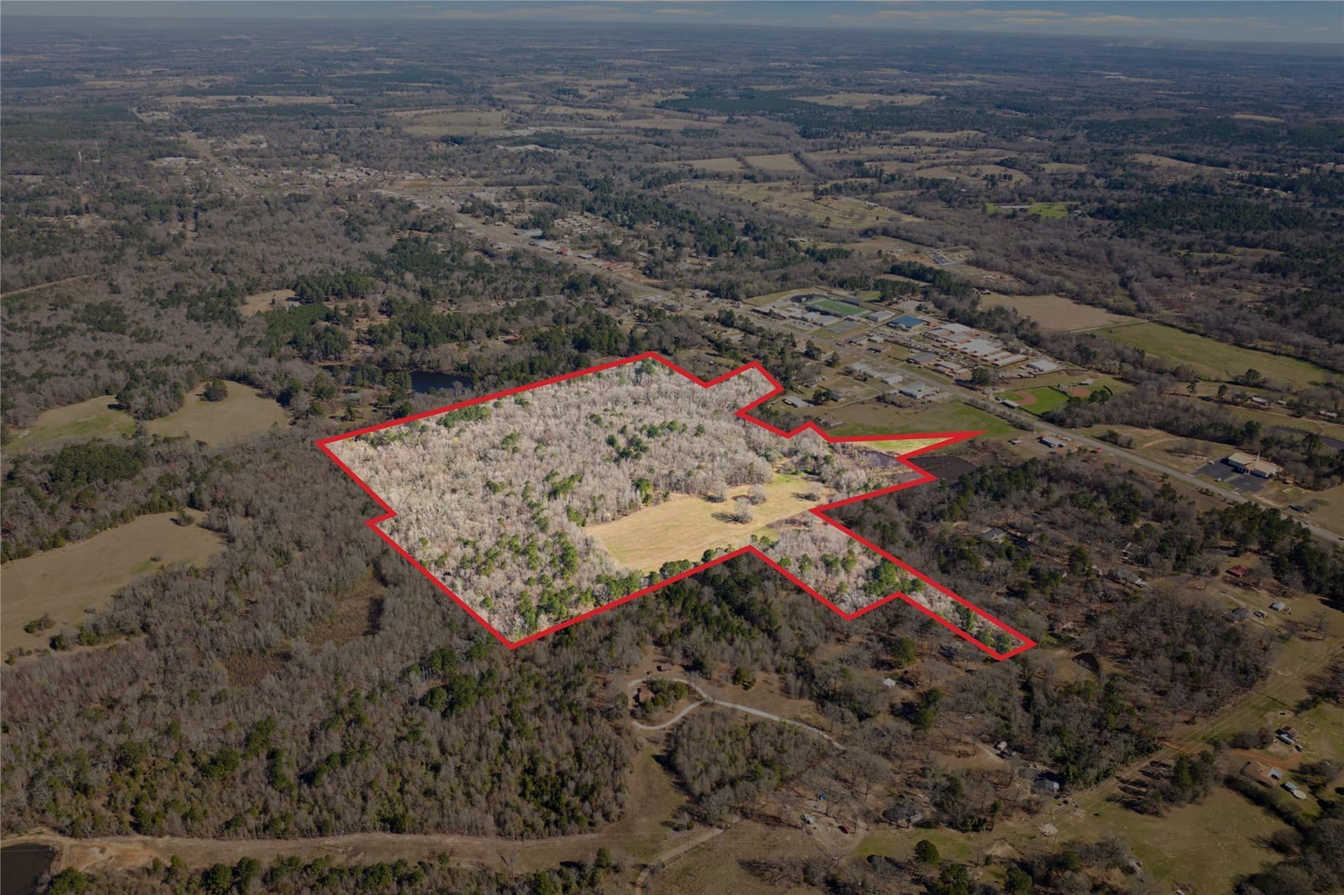74.98 acres in Morris County - photo 16