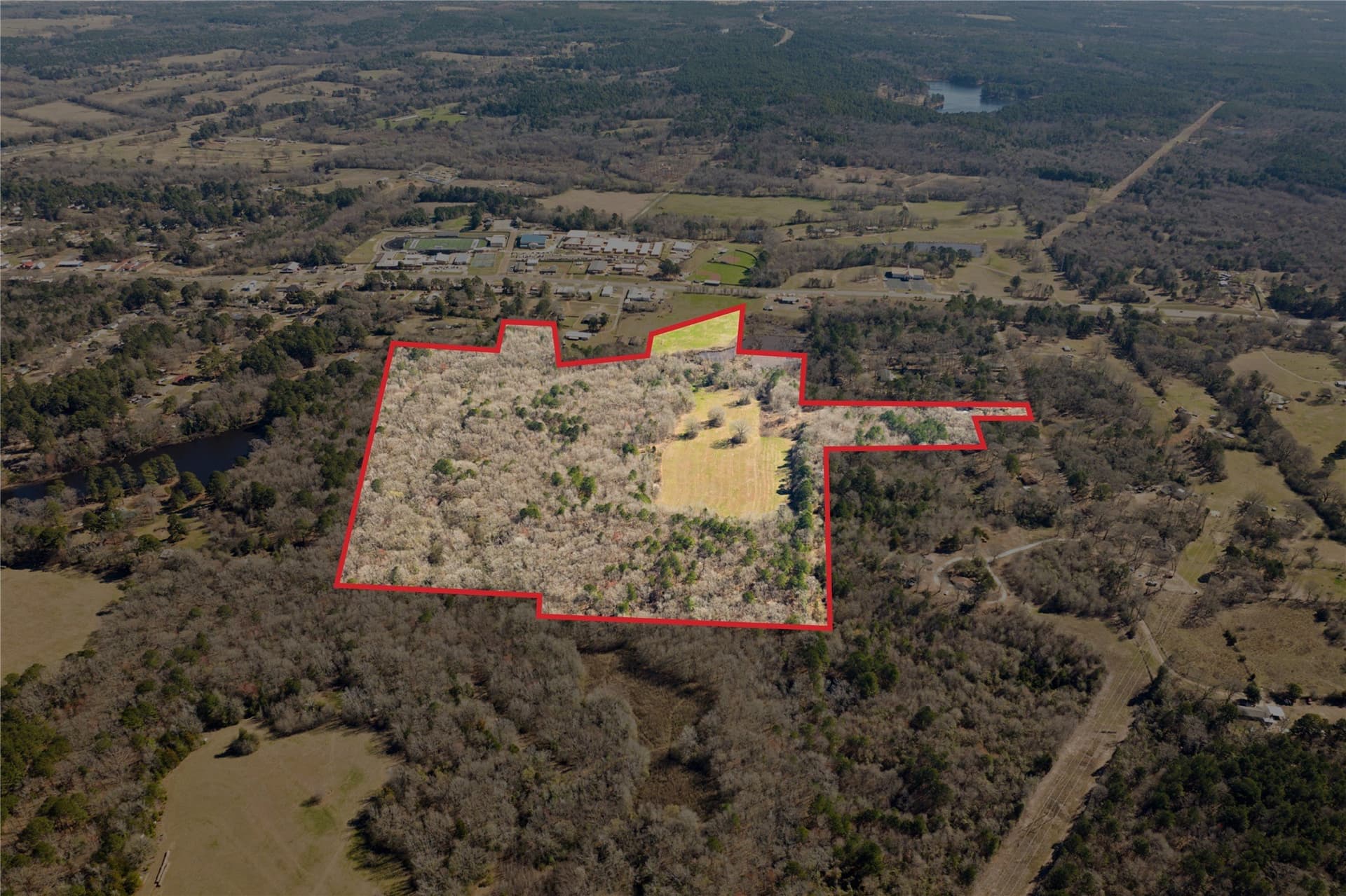 74.98 acres in Morris County - photo 3