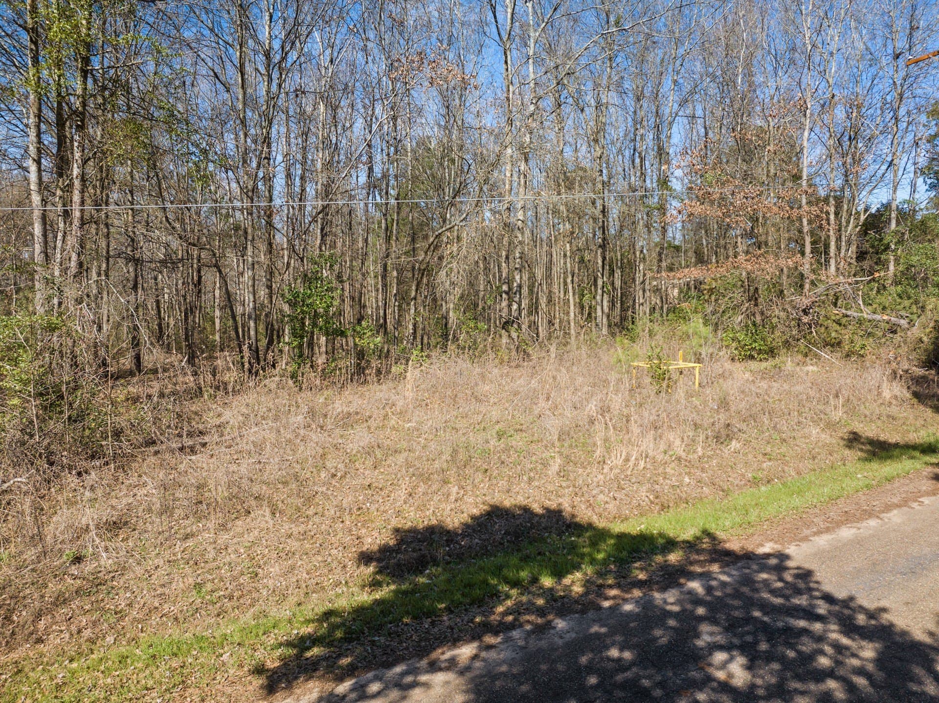 74.98 acres in Morris County - photo 8