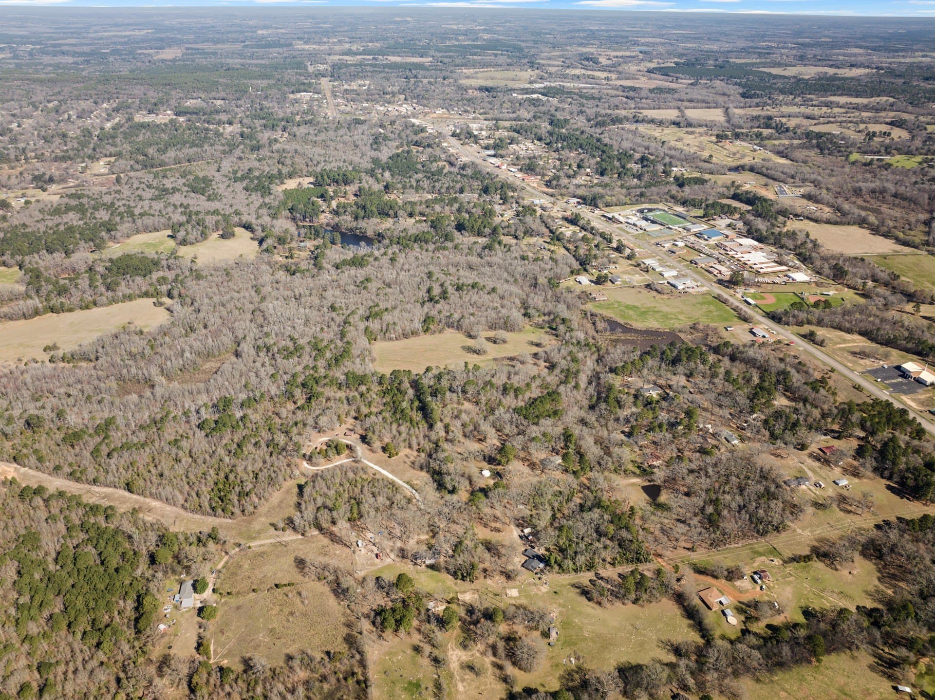 74.98 acres in Morris County - photo 13
