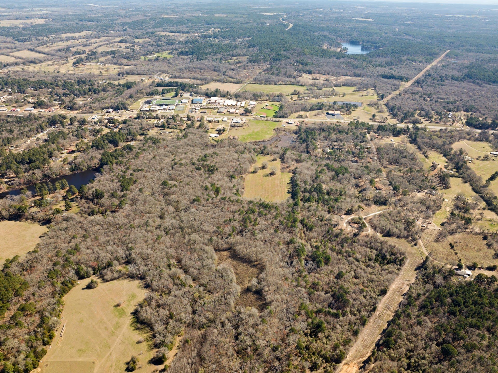 74.98 acres in Morris County - photo 15