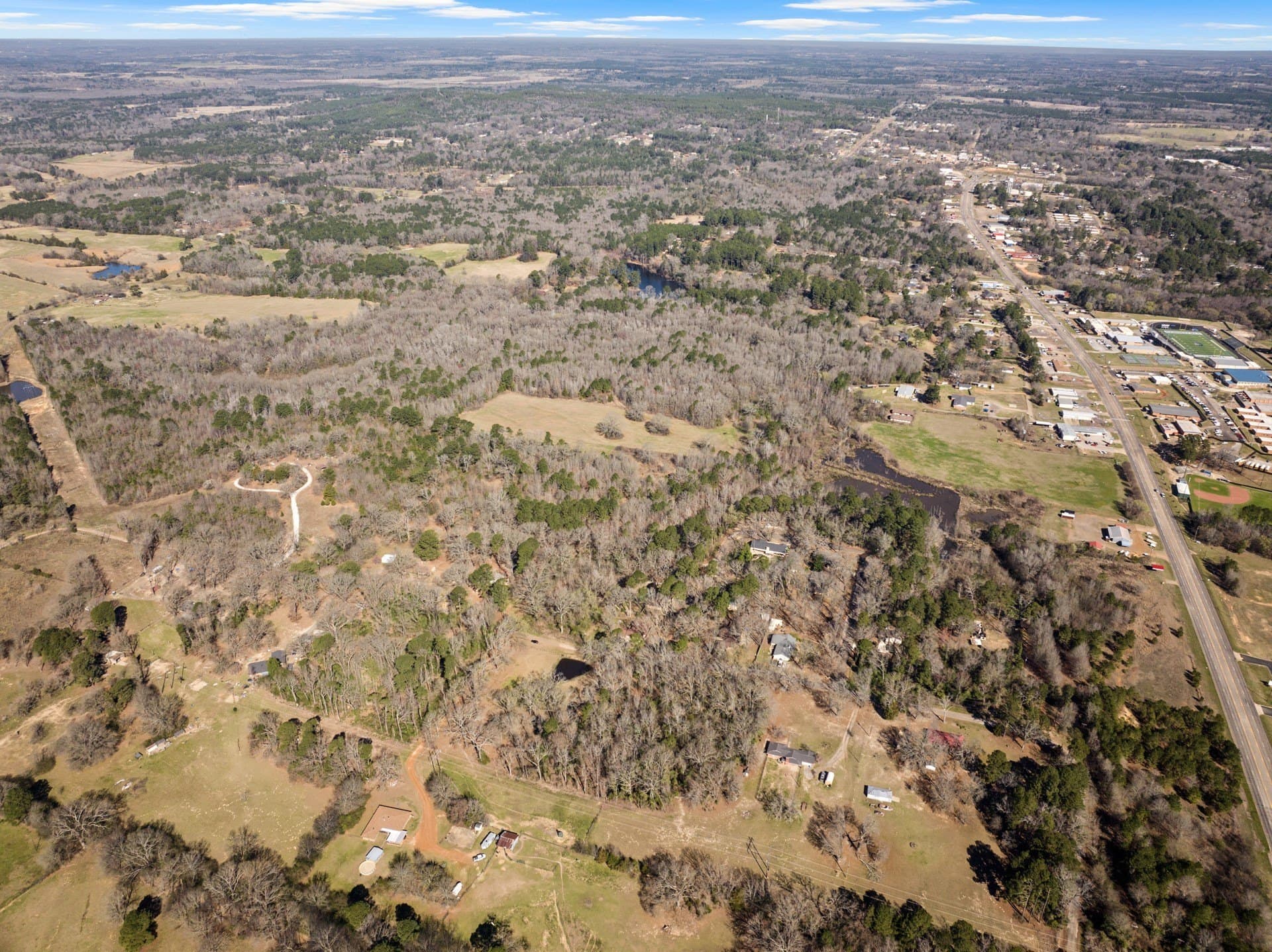 74.98 acres in Morris County - photo 12