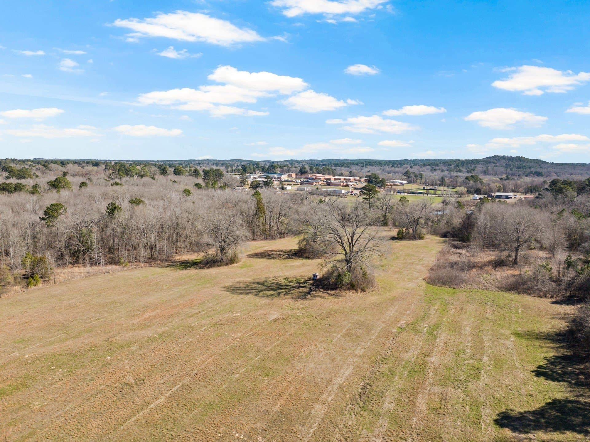 74.98 acres in Morris County
