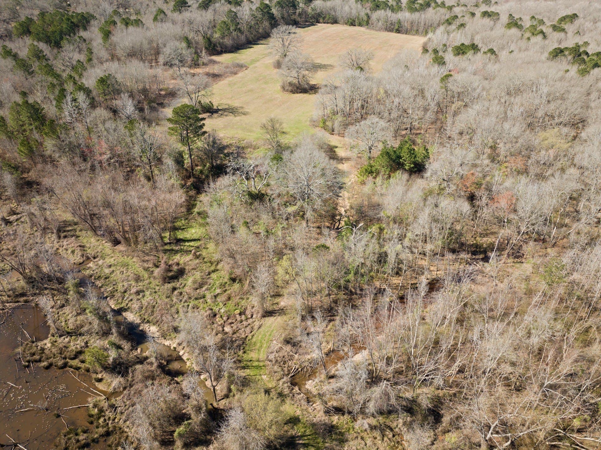 74.98 acres in Morris County - photo 9