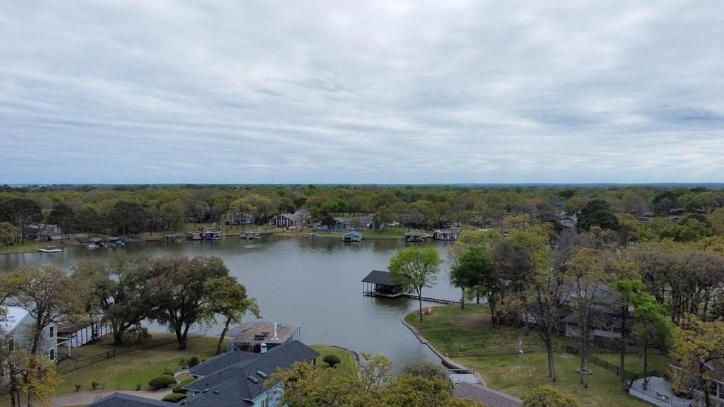 0.43 acres in Henderson County - photo 9