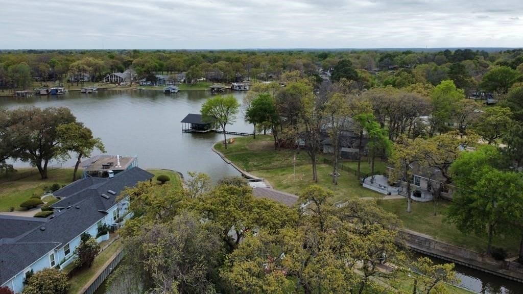 0.43 acres in Henderson County - photo 10