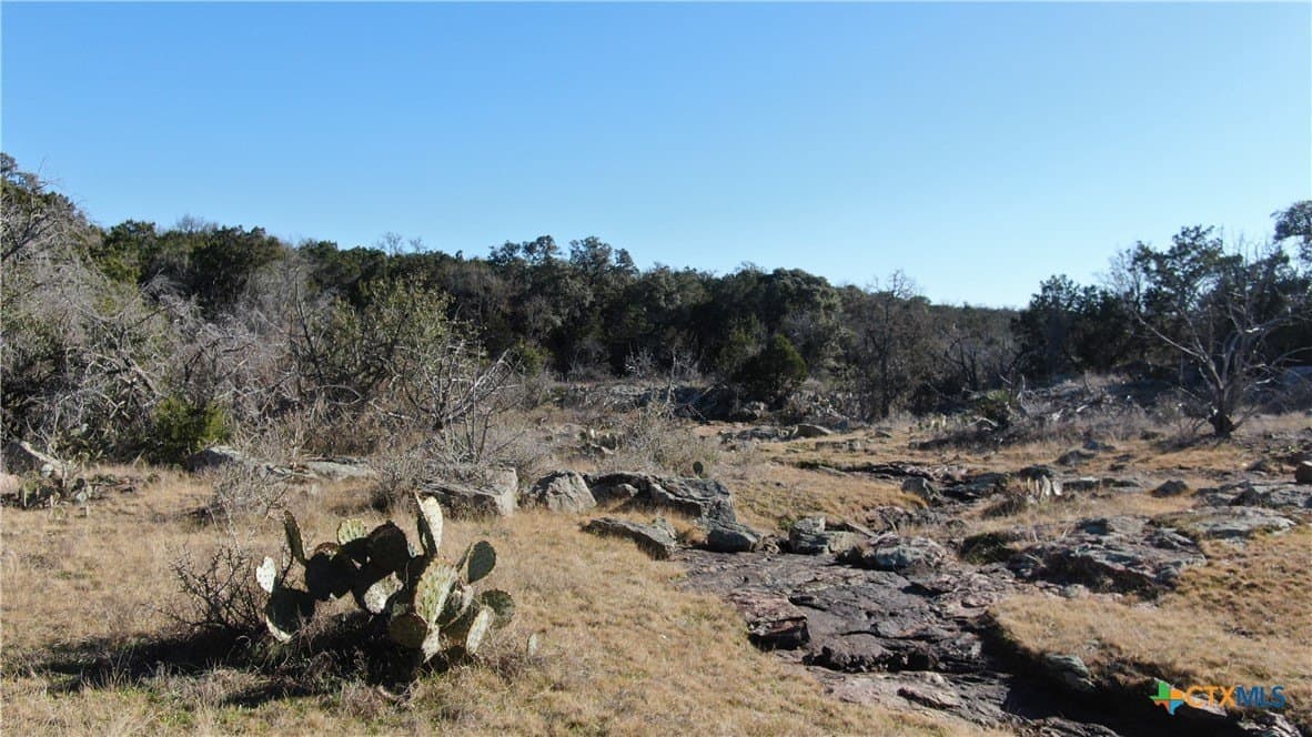 168.1 acres in Burnet County - photo 11