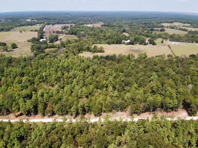 5 acres in Texas County gallery image 3