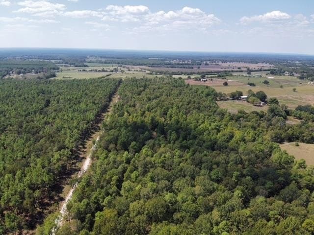 5 acres in Texas County