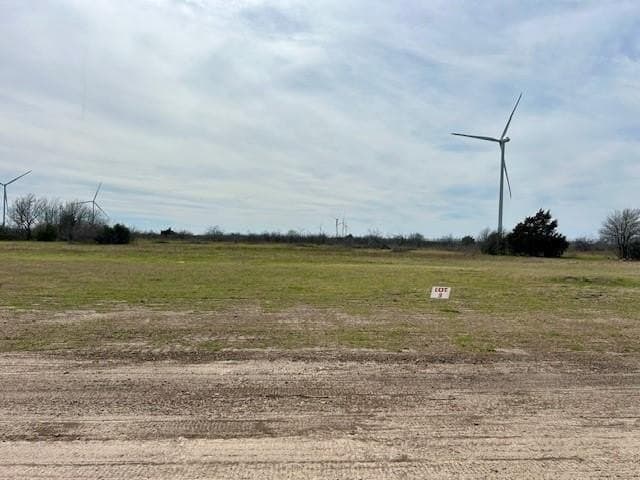 4.95 acres in Navarro County gallery image 4