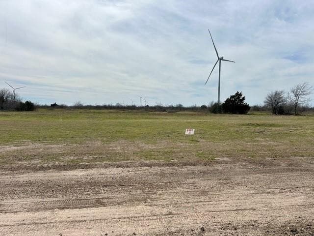 4.95 acres in Navarro County gallery image 3