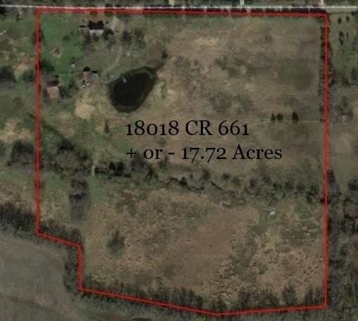 17.73 acres in Collin County - photo 8
