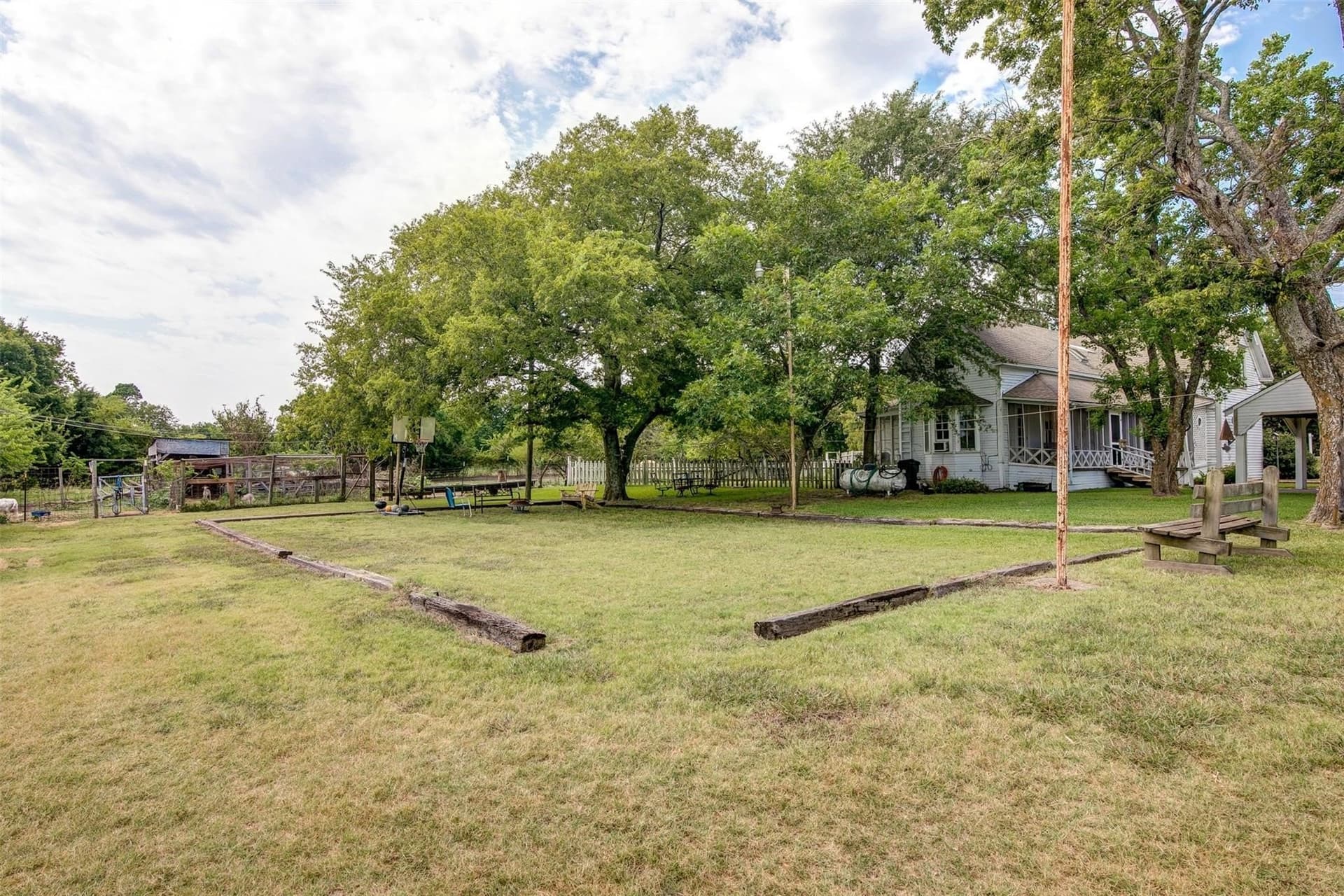 17.73 acres in Collin County - photo 7