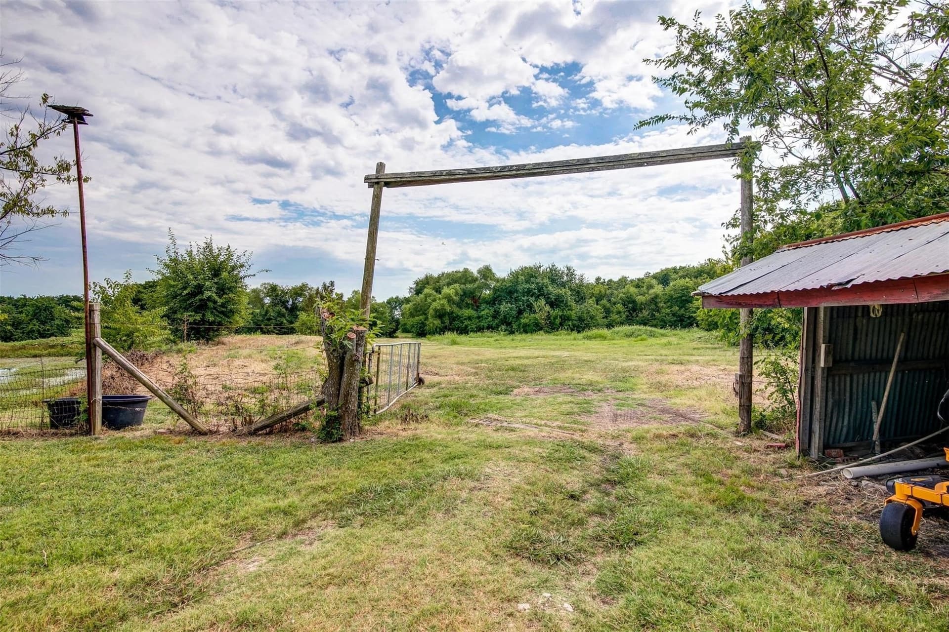 17.73 acres in Collin County - photo 6