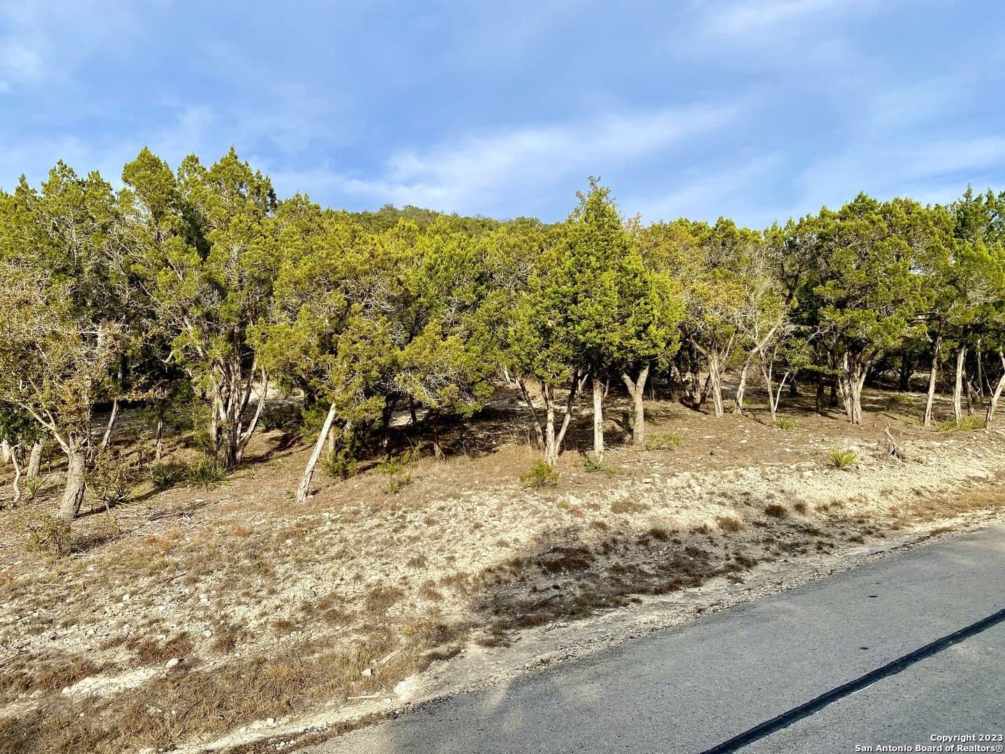 2.08 acres in Medina County - photo 8