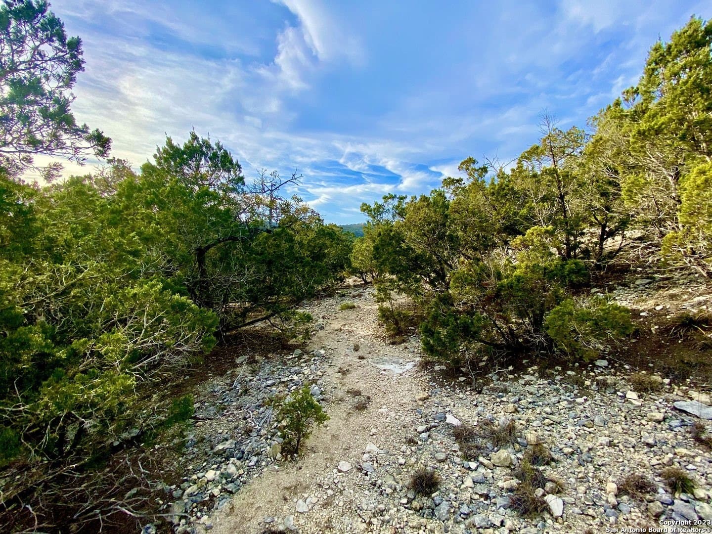 2.08 acres in Medina County - photo 16