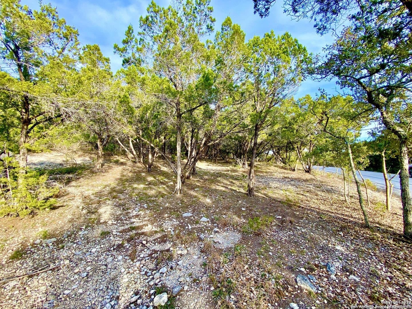 2.08 acres in Medina County - photo 15