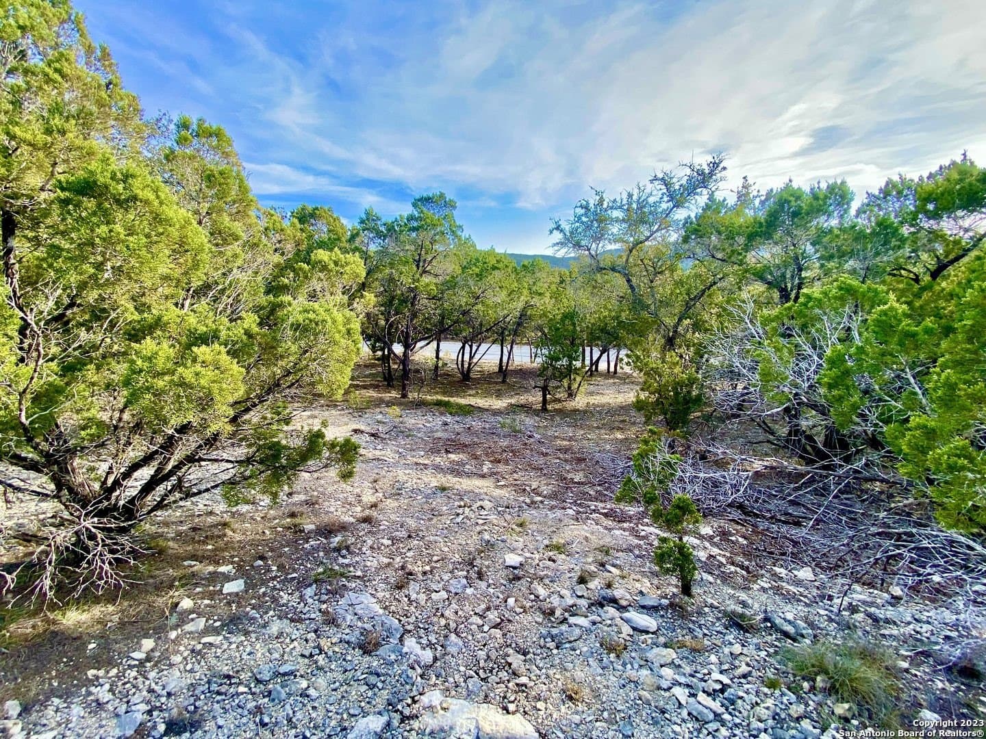 2.08 acres in Medina County - photo 17