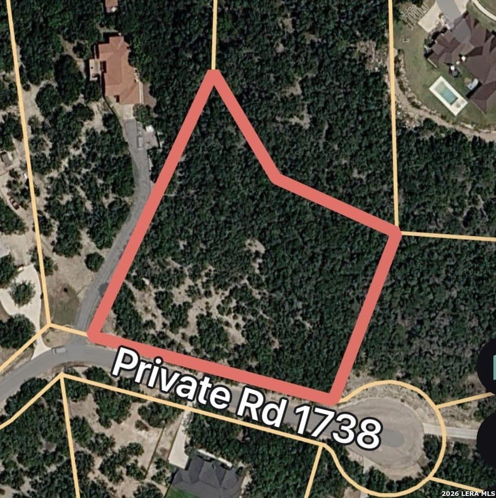 2.08 acres in Medina County - photo 5