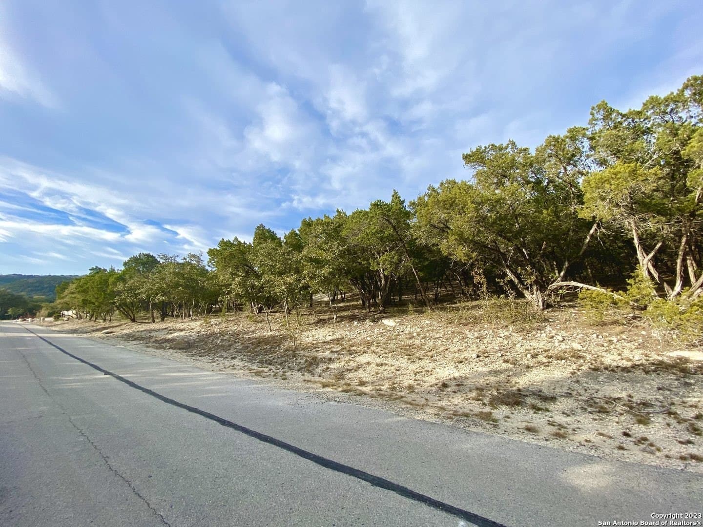 2.08 acres in Medina County - photo 9