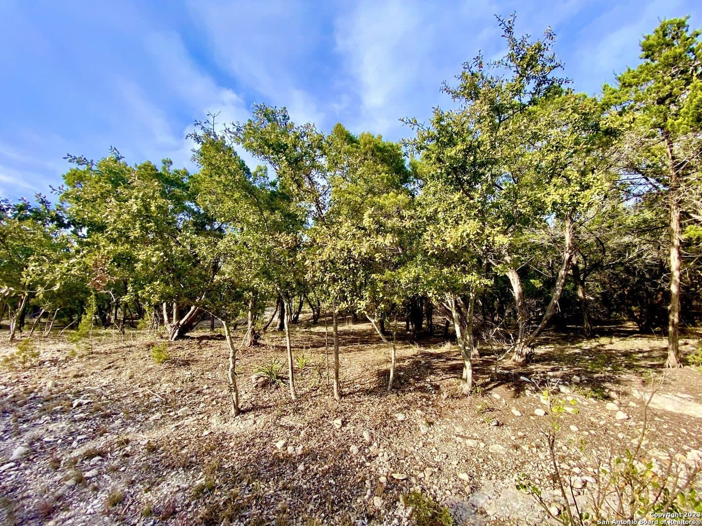 2.08 acres in Medina County - photo 12