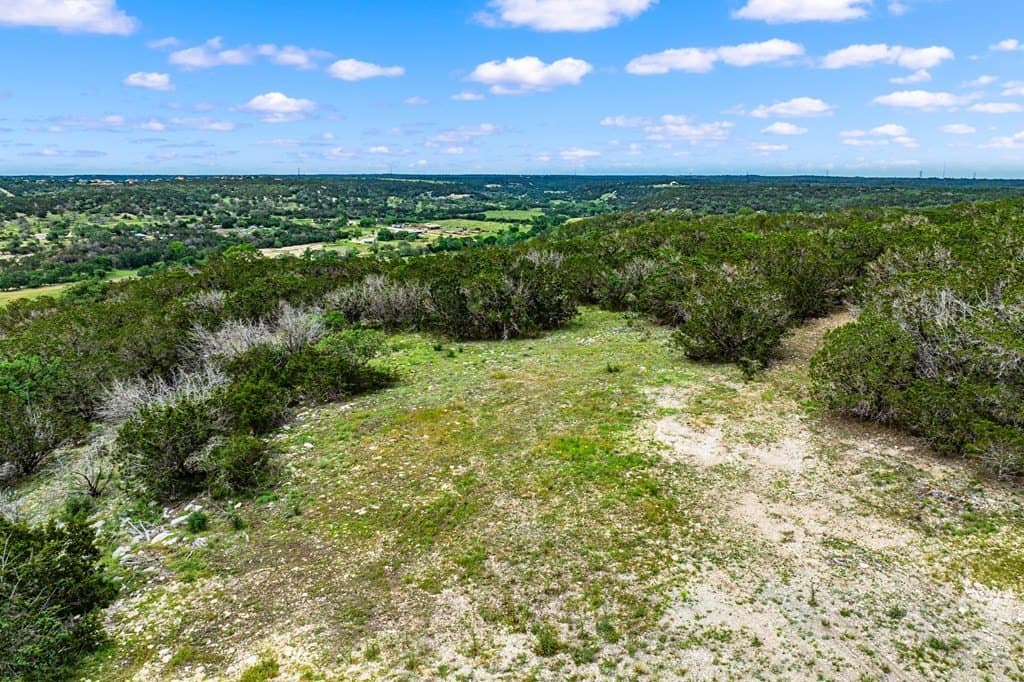 51.3 acres in Kerr County featured view