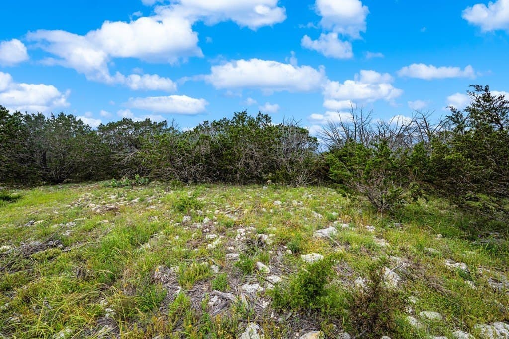 51.3 acres in Kerr County - photo 14