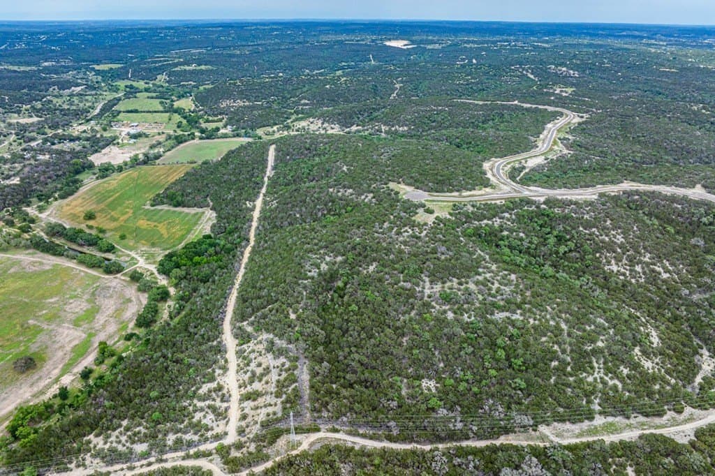 51.3 acres in Kerr County - photo 22