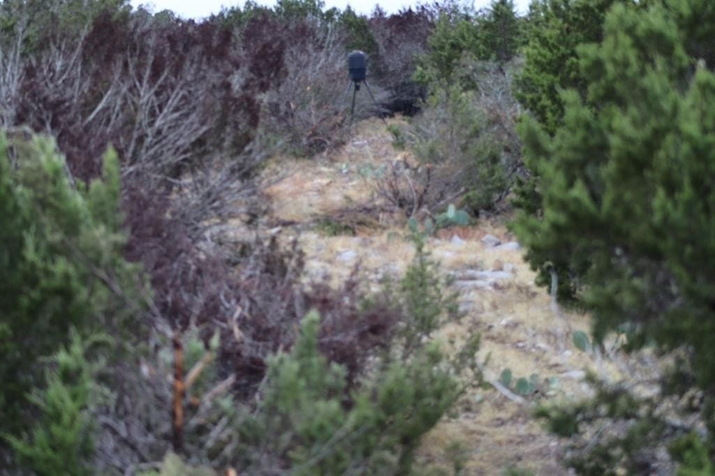 25.59 acres in Edwards County featured view