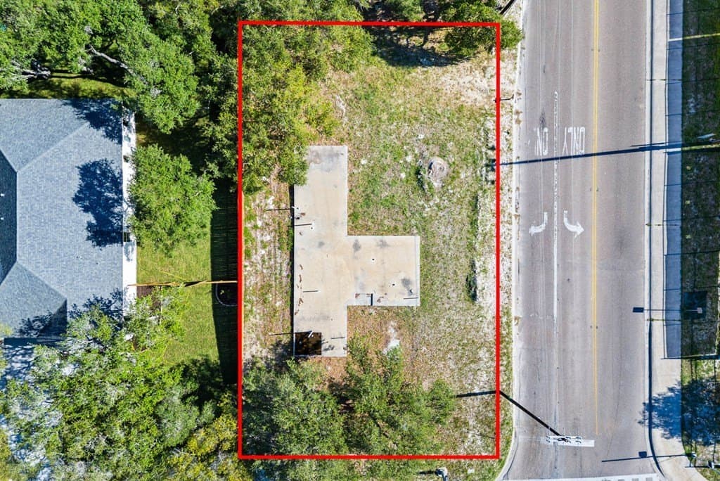 0.2 acres in Texas County - photo 4